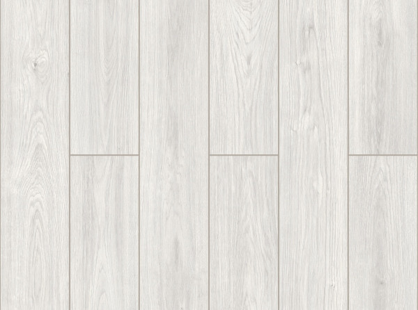 Фото - ламината swiss krono royalife дуб маханади