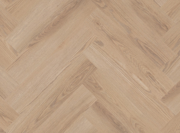 Фото - виниловой плитки new age - helio